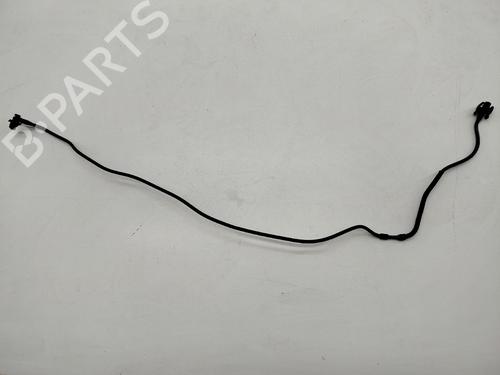 Used Other PEUGEOT 3008 II SUV (MC_, MR_, MJ_, M4_) [2016-2026]  27292373