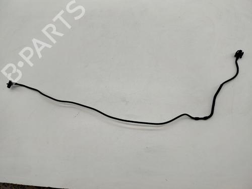 Other PEUGEOT 3008 II SUV (MC_, MR_, MJ_, M4_)  | BP27292373O1 