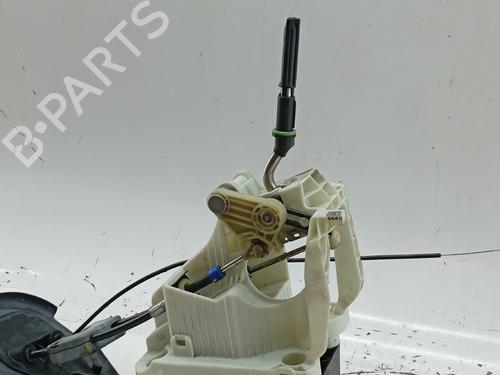 Other CITROËN C5 AIRCROSS (A_) | BP27292384O1