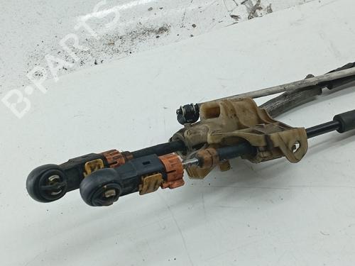 Other CITROËN C5 AIRCROSS (A_) | BP27292384O1