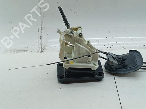 Other CITROËN C5 AIRCROSS (A_) | BP27292384O1