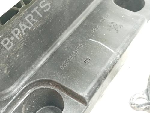 Other CITROËN C5 AIRCROSS (A_) | BP27292384O1