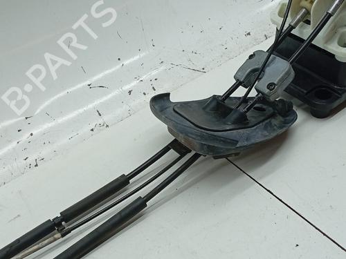 Other CITROËN C5 AIRCROSS (A_) | BP27292384O1