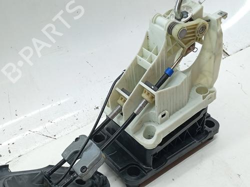 Other CITROËN C5 AIRCROSS (A_) | BP27292384O1