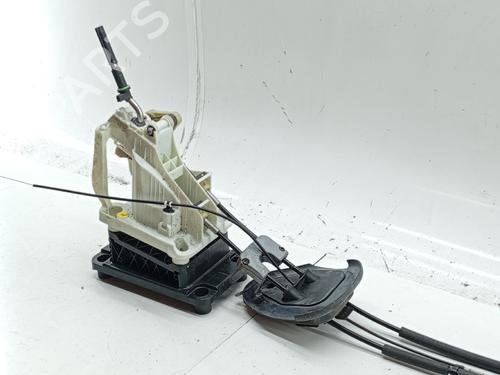 Other CITROËN C5 AIRCROSS (A_) | BP27292384O1