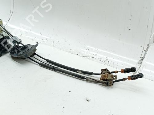 Other CITROËN C5 AIRCROSS (A_) | BP27292384O1