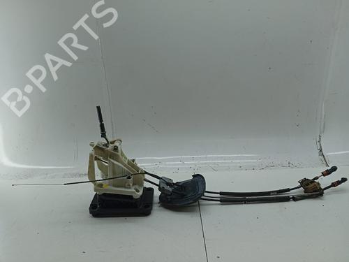 Other CITROËN C5 AIRCROSS (A_) | BP27292384O1