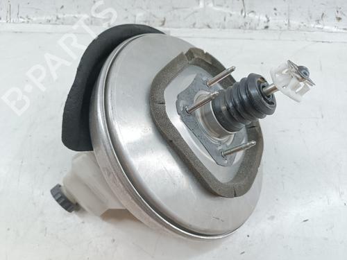 Used Other PEUGEOT 5008 II (MC_, MJ_, MR_, M4_) 1.5 BlueHDi 130 (MCYHZJ, MCYHZR, MCYHZX) (131 hp) 27292386