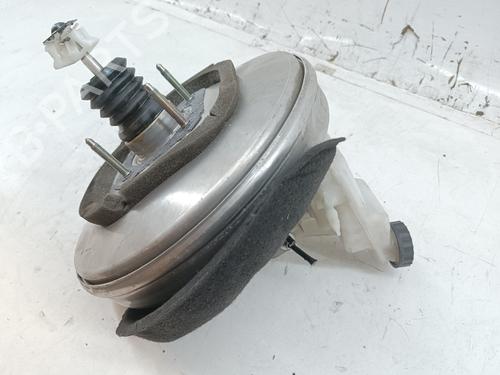 Servo brake PEUGEOT 5008 II (MC_, MJ_, MR_, M4_) 1.5 BlueHDi 130 (MCYHZJ, MCYHZR, MCYHZX) | BP27292386M42 