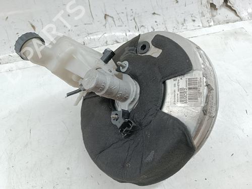 Servo brake PEUGEOT 5008 II (MC_, MJ_, MR_, M4_) 1.5 BlueHDi 130 (MCYHZJ, MCYHZR, MCYHZX) | BP27292386M42 