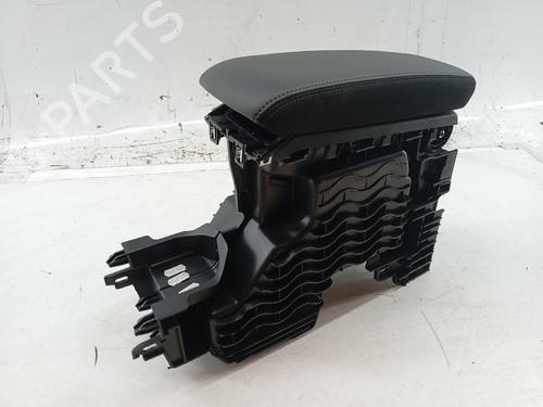 Bracciolo centrale PEUGEOT 208 II (UB_, UP_, UW_, UJ_) 1.2 PureTech 130 (131 hp) 31253759