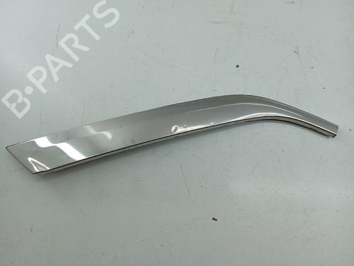 BP27292397O1 main image