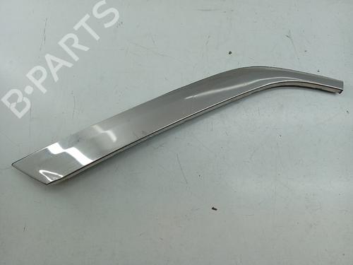 Other PEUGEOT 5008 II (MC_, MJ_, MR_, M4_)  | BP27292397O1 