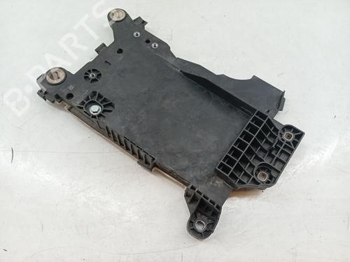 BP27292399O1 main image