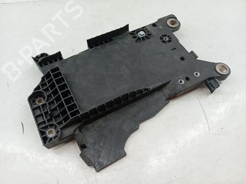 Andre BMW 1 (F40) 118 d | BP27292399O1 