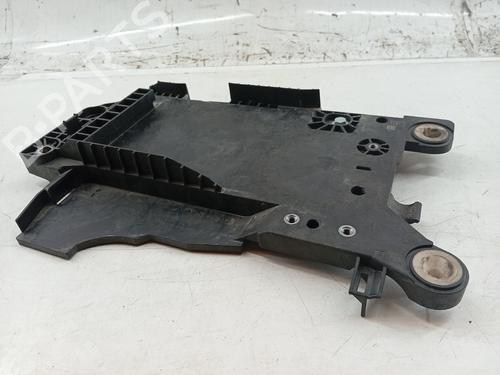 Andre BMW 1 (F40) 118 d | BP27292399O1 