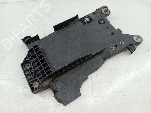 Andre BMW 1 (F40) 118 d | BP27292399O1 