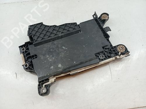 Andre BMW 1 (F40) 118 d | BP27292399O1 