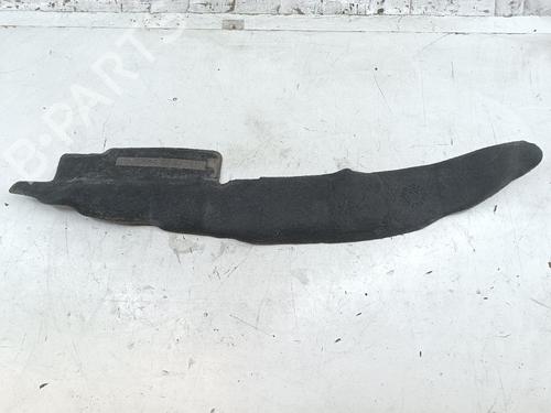 other-peugeot-5008-ii-mc_-mj_-mr_-m4_-2016-27292400 main image