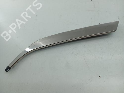 BP27292401O1 main image