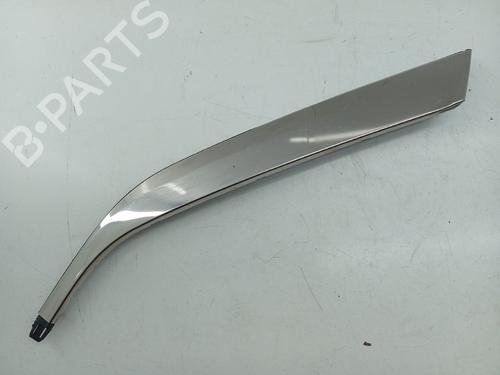 Other PEUGEOT 5008 II (MC_, MJ_, MR_, M4_)  | BP27292401O1 