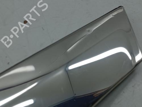 Other PEUGEOT 5008 II (MC_, MJ_, MR_, M4_)  | BP27292401O1 