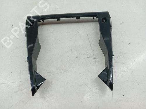 Used Other PEUGEOT 2008 II (UD_, US_, UY_, UJ_, UR_, UC_) 1.2 PureTech 130 (USHNS, URHNS) (130 hp) 27292405