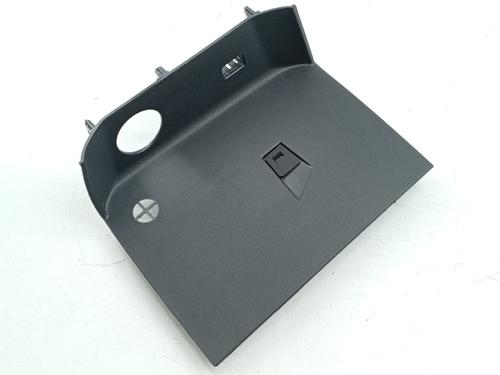 BP27292412O1 main image