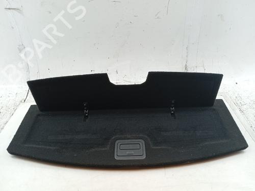 BP27292433O1 main image