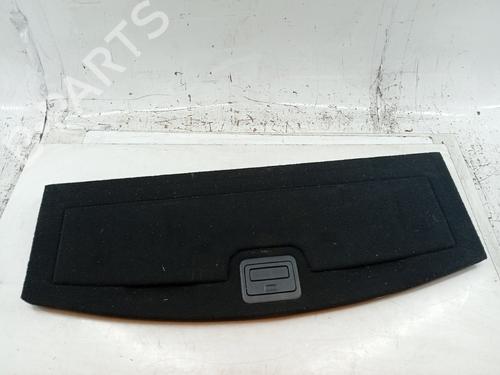 Other RENAULT MEGANE IV Grandtour (K9A/M/N_)  | BP27292433O1 