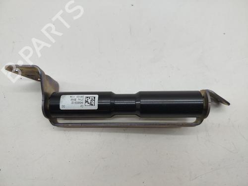 Andre BMW 1 (F40) 118 d | BP27292444O1