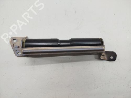 Andre BMW 1 (F40) 118 d | BP27292444O1