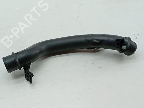 Other PEUGEOT 3008 II SUV (MC_, MR_, MJ_, M4_) 1.2 THP/ PureTech 130 (MRHNSM, MRHNSU, MRHNSJ, MRHNYW,... | BP27292449O1 