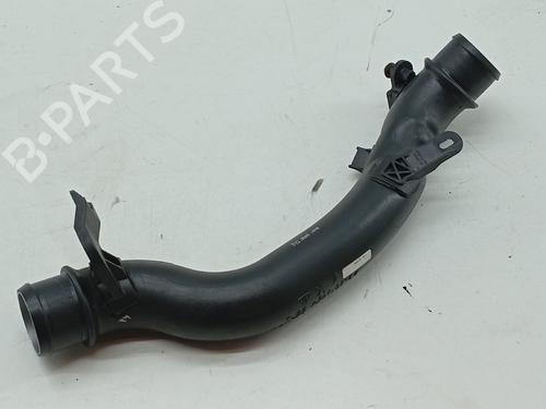 Other PEUGEOT 3008 II SUV (MC_, MR_, MJ_, M4_) 1.2 THP/ PureTech 130 (MRHNSM, MRHNSU, MRHNSJ, MRHNYW,... | BP27292449O1 