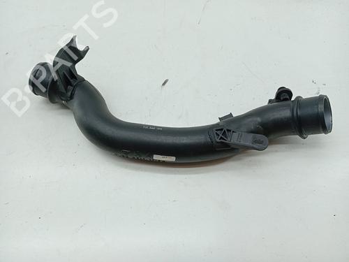 Used Other PEUGEOT 3008 II SUV (MC_, MR_, MJ_, M4_) 1.2 THP/ PureTech 130 (MRHNSM, MRHNSU, MRHNSJ, MRHNYW,... (131 hp) 27292449