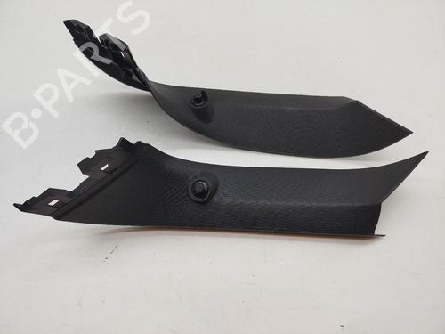Boot lining BMW 1 (F40) 118 d | BP27292455I3 
