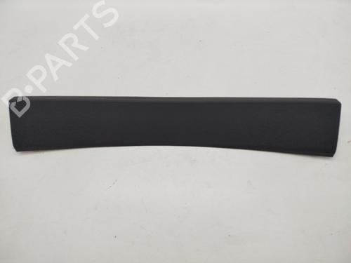 BP27292457O1 main image