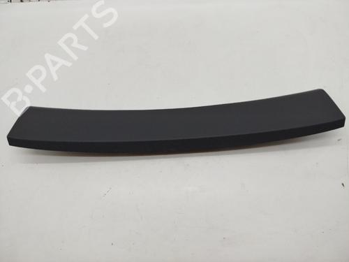 Other BMW 1 (F40) 118 d | BP27292457O1 