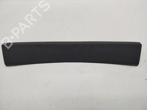 Other BMW 1 (F40) 118 d | BP27292457O1 