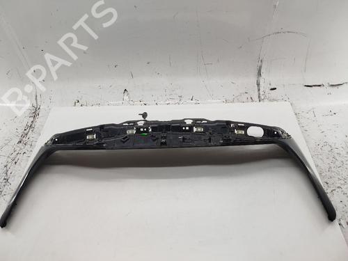 BP27292471O1 main image