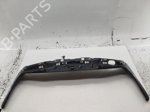 Andre BMW 1 (F40) 118 d | BP27292471O1 