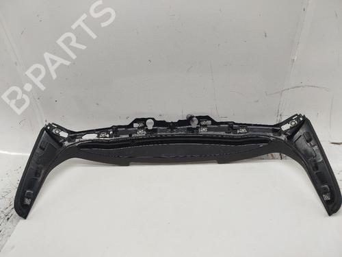 Andre BMW 1 (F40) 118 d | BP27292471O1 