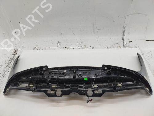 Andre BMW 1 (F40) 118 d | BP27292471O1 