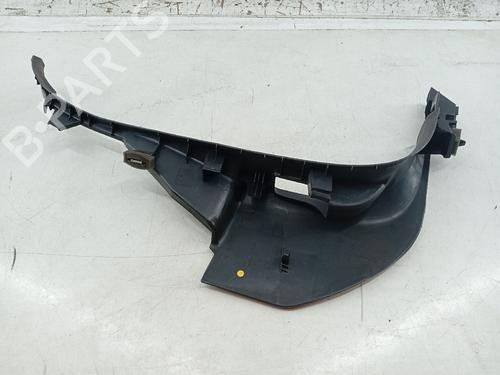 Used Other PEUGEOT 508 II (FB_, FH_, F3_) [2018-2026]  31253763