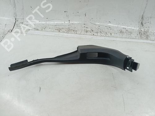 Other PEUGEOT 508 II (FB_, FH_, F3_)  | BP31253763O1 