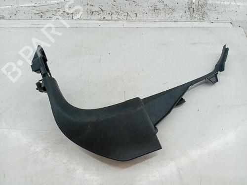 Other PEUGEOT 508 II (FB_, FH_, F3_)  | BP31253763O1 