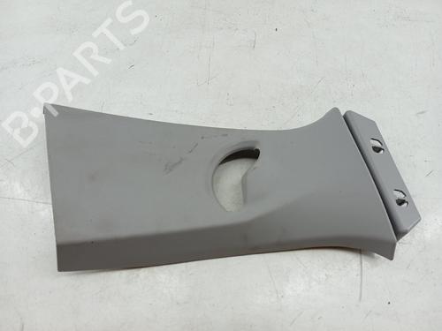 Used Other BMW 1 (F40) 118 d (136 hp) 27304561