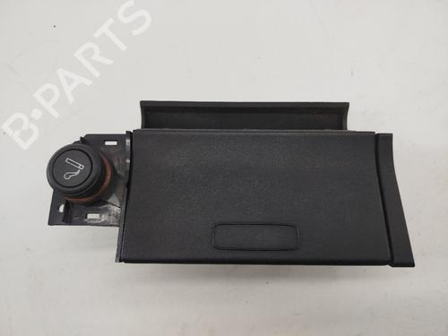 Used Other OPEL ASTRA G Coupe (T98) [2000-2006]  27304562