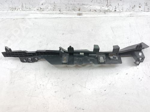 Used Other PEUGEOT 3008 II SUV (MC_, MR_, MJ_, M4_) 1.2 THP/ PureTech 130 (MRHNSM, MRHNSU, MRHNSJ, MRHNYW,... (131 hp) 27304567