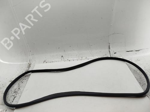 Gummiliste PEUGEOT 308 I (4A_, 4C_) 1.6 HDi (90 hp) 27304568